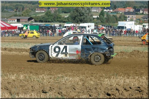 DSC_7162.jpg