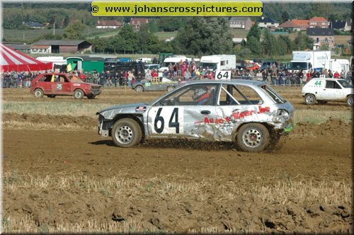 DSC_7163.jpg