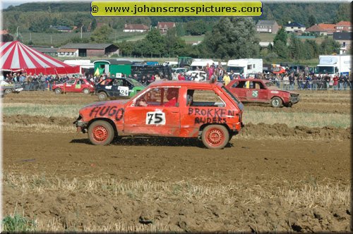 DSC_7164.jpg