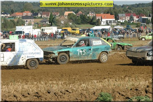 DSC_7166.jpg