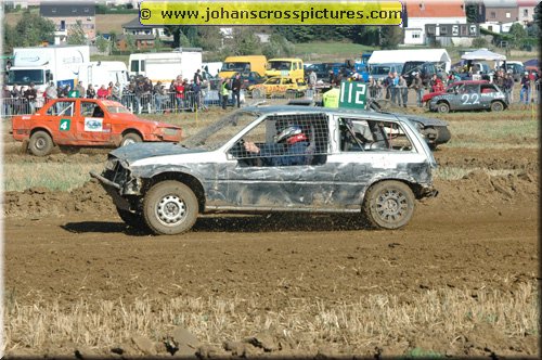 DSC_7168.jpg