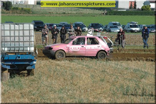 DSC_7169.jpg