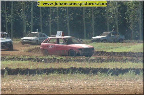 DSC_7172.jpg