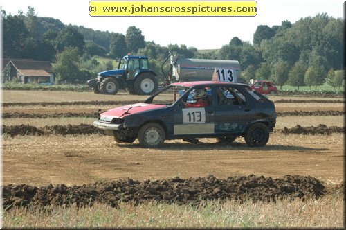 DSC_7176.jpg