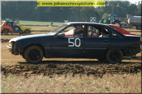 DSC_7177.jpg