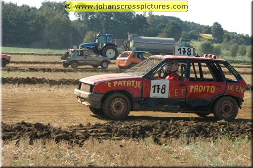 DSC_7178.jpg