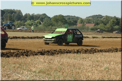 DSC_7179.jpg