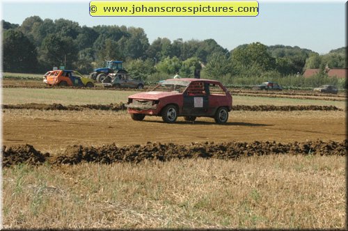 DSC_7180.jpg