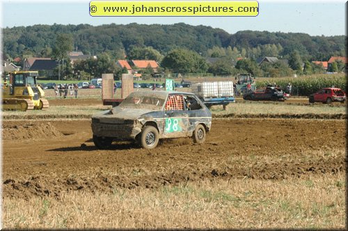 DSC_7184.jpg
