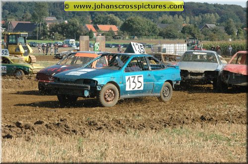 DSC_7187.jpg