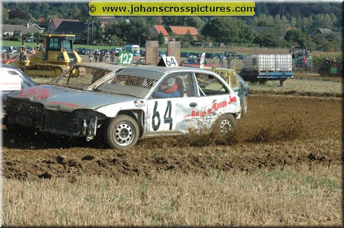 DSC_7189.jpg