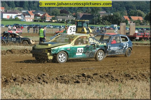 DSC_7190.jpg