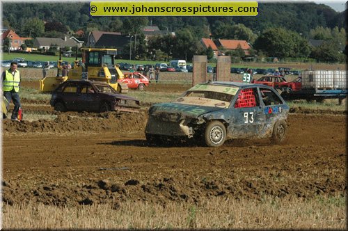 DSC_7192.jpg