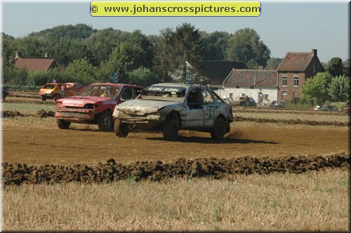 DSC_7195.jpg