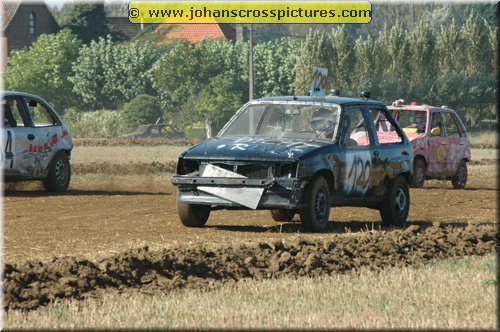 DSC_7199.jpg
