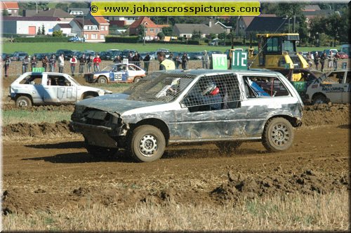 DSC_7202.jpg