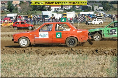 DSC_7203.jpg