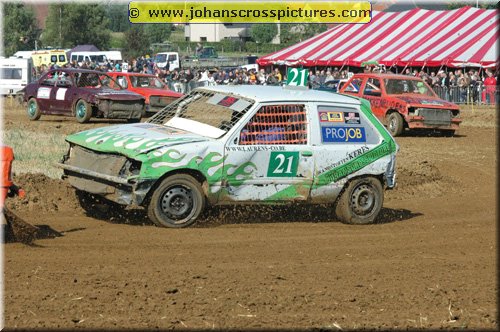 DSC_7209.jpg