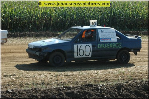 DSC_7218.jpg