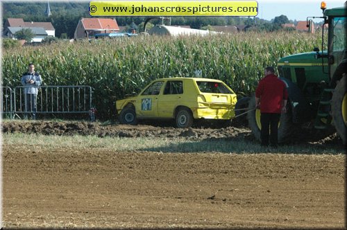 DSC_7219.jpg
