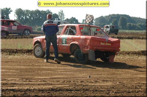 DSC_7226.jpg