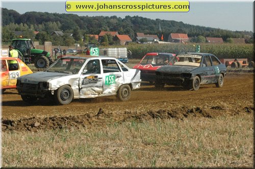 DSC_7238.jpg