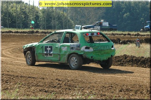 DSC_7245.jpg