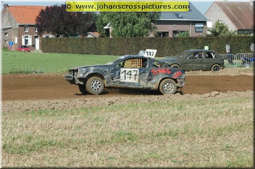 DSC_7249.jpg