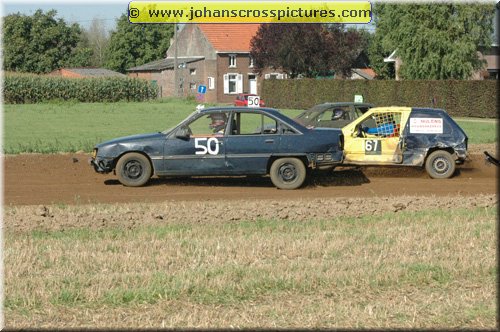 DSC_7251.jpg
