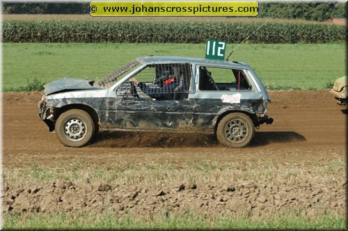 DSC_7259.jpg