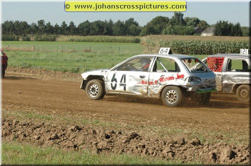 DSC_7262.jpg