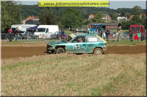 DSC_7268.jpg