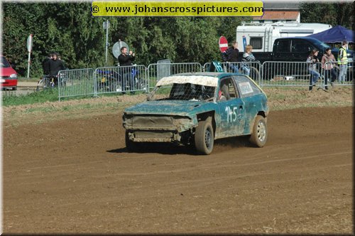 DSC_7272.jpg