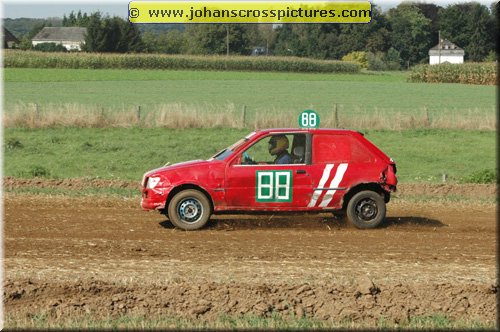 DSC_7276.jpg