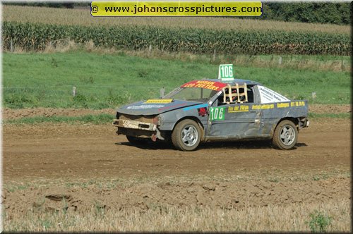 DSC_7279.jpg