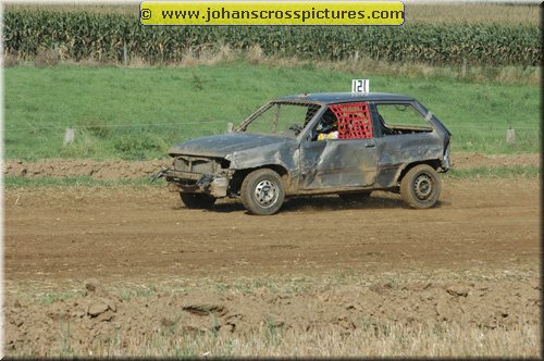 DSC_7281.jpg