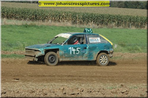 DSC_7282.jpg