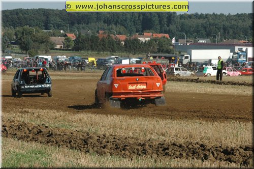 DSC_7292.jpg