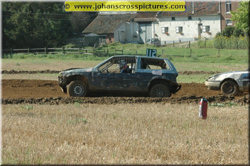 DSC_7293.jpg
