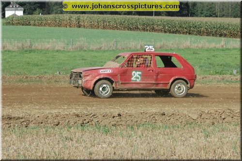 DSC_7303.jpg