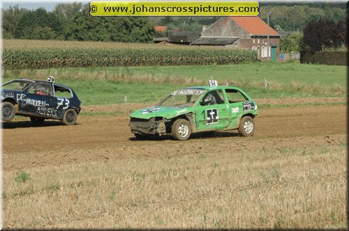 DSC_7309.jpg