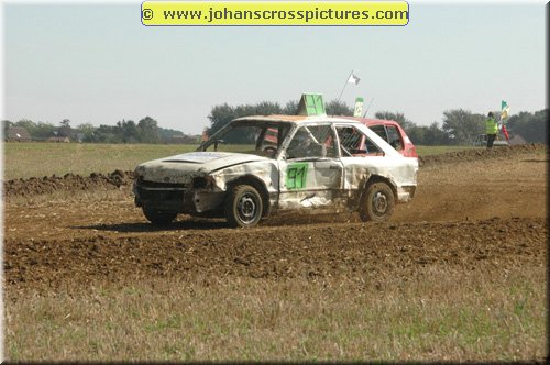 DSC_7313.jpg
