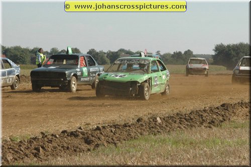 DSC_7321.jpg
