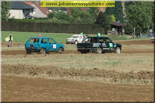 DSC_7323.jpg