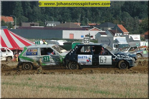 DSC_7324.jpg