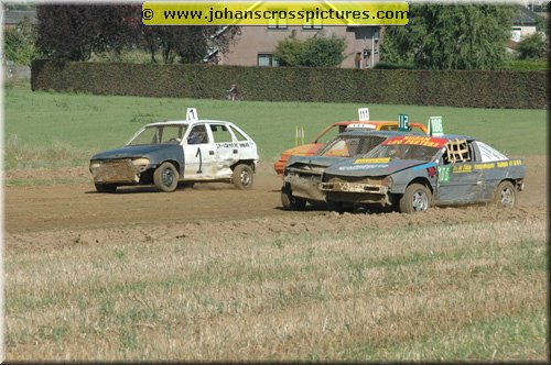 DSC_7326.jpg