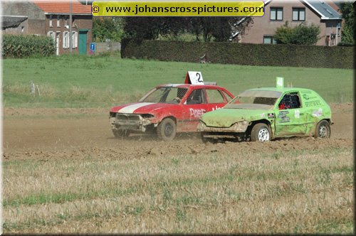 DSC_7327.jpg