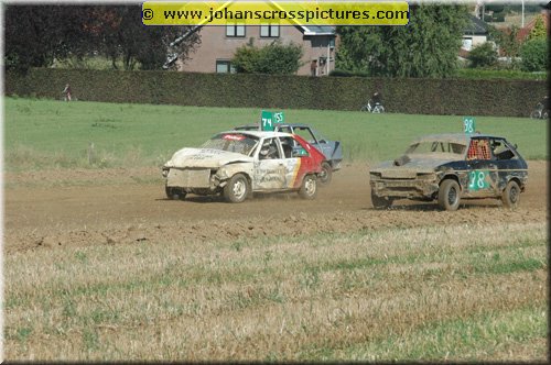 DSC_7328.jpg
