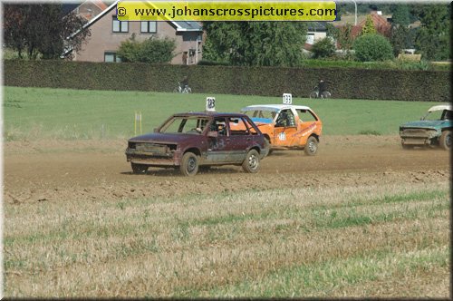 DSC_7329.jpg