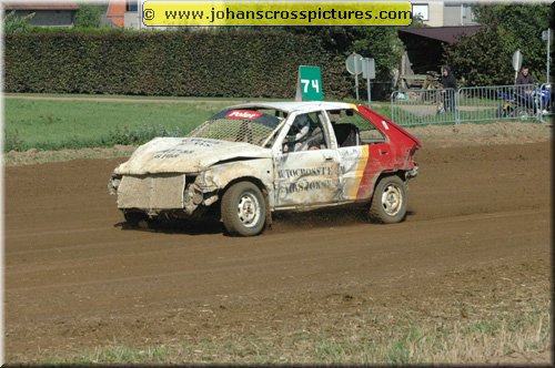 DSC_7331.jpg